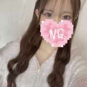 ヒメ日記 2025/07/10 13:00 投稿 うる 舐めていいとも！柏店