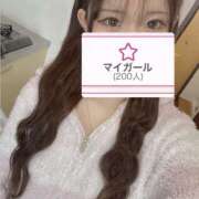 ヒメ日記 2025/07/10 18:27 投稿 うる 舐めていいとも！柏店