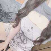 ヒメ日記 2025/07/14 04:39 投稿 うる 舐めていいとも！柏店