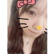 ヒメ日記 2025/07/15 13:00 投稿 うる 舐めていいとも！柏店