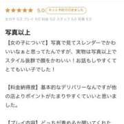 ヒメ日記 2025/07/15 16:43 投稿 うる 舐めていいとも！柏店