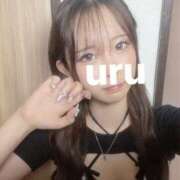 ヒメ日記 2025/07/18 13:00 投稿 うる 舐めていいとも！柏店