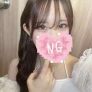 ヒメ日記 2025/07/24 17:57 投稿 うる 舐めていいとも！柏店