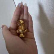 ヒメ日記 2025/07/25 16:09 投稿 うる 舐めていいとも！柏店