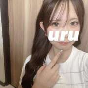 ヒメ日記 2025/07/27 15:00 投稿 うる 舐めていいとも！柏店