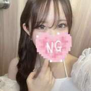 ヒメ日記 2025/07/28 13:00 投稿 うる 舐めていいとも！柏店