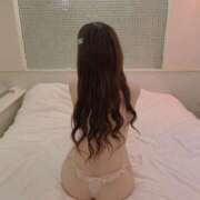 ヒメ日記 2025/07/30 02:53 投稿 うる 舐めていいとも！柏店