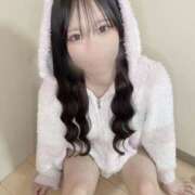 ヒメ日記 2025/07/31 12:52 投稿 うる 舐めていいとも！柏店