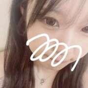 ヒメ日記 2025/08/01 13:00 投稿 うる 舐めていいとも！柏店