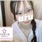 ヒメ日記 2025/08/06 01:34 投稿 うる 舐めていいとも！柏店