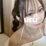 ヒメ日記 2025/08/08 02:50 投稿 うる 舐めていいとも！柏店