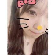 ヒメ日記 2025/08/08 14:00 投稿 うる 舐めていいとも！柏店