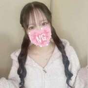 ヒメ日記 2025/08/08 16:20 投稿 うる 舐めていいとも！柏店