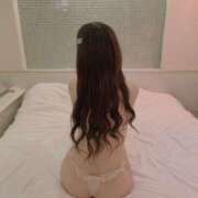 ヒメ日記 2025/08/08 20:00 投稿 うる 舐めていいとも！柏店