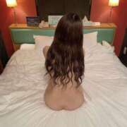 ヒメ日記 2025/08/09 03:28 投稿 うる 舐めていいとも！柏店