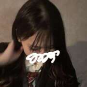 ヒメ日記 2025/08/09 18:20 投稿 うる 舐めていいとも！柏店