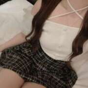 ヒメ日記 2025/08/10 03:54 投稿 うる 舐めていいとも！柏店