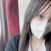 ヒメ日記 2025/08/10 03:57 投稿 うる 舐めていいとも！柏店