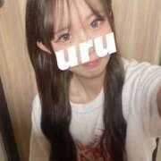 ヒメ日記 2025/08/10 22:49 投稿 うる 舐めていいとも！柏店