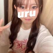 ヒメ日記 2025/08/11 13:01 投稿 うる 舐めていいとも！柏店