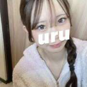 ヒメ日記 2025/08/13 03:48 投稿 うる 舐めていいとも！柏店