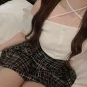 ヒメ日記 2025/08/14 13:00 投稿 うる 舐めていいとも！柏店