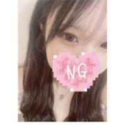 ヒメ日記 2025/08/14 21:19 投稿 うる 舐めていいとも！柏店