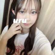 ヒメ日記 2025/08/15 12:46 投稿 うる 舐めていいとも！柏店