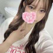 ヒメ日記 2025/08/16 12:50 投稿 うる 舐めていいとも！柏店