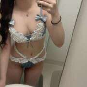 ヒメ日記 2025/08/16 16:30 投稿 うる 舐めていいとも！柏店