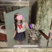 ヒメ日記 2025/08/17 13:41 投稿 うる 舐めていいとも！柏店