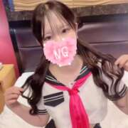 ヒメ日記 2025/08/17 21:00 投稿 うる 舐めていいとも！柏店