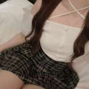 ヒメ日記 2025/08/21 23:07 投稿 うる 舐めていいとも！柏店