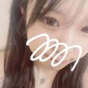 ヒメ日記 2025/08/26 20:05 投稿 うる 舐めていいとも！柏店