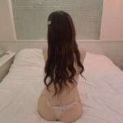 ヒメ日記 2025/08/27 16:02 投稿 うる 舐めていいとも！柏店