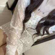 ヒメ日記 2025/08/28 16:03 投稿 うる 舐めていいとも！柏店