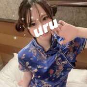 ヒメ日記 2025/09/08 22:51 投稿 うる 舐めていいとも！柏店