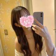 ヒメ日記 2025/09/10 02:06 投稿 うる 舐めていいとも！柏店