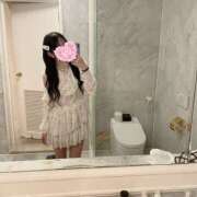 ヒメ日記 2025/09/11 00:34 投稿 うる 舐めていいとも！柏店