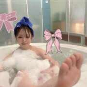 ヒメ日記 2025/09/11 00:41 投稿 うる 舐めていいとも！柏店