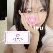 ヒメ日記 2025/09/16 13:16 投稿 うる 舐めていいとも！柏店