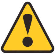 ヒメ日記 2025/09/18 01:45 投稿 うる 舐めていいとも！柏店