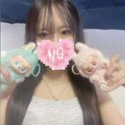 ヒメ日記 2025/09/22 10:06 投稿 うる 舐めていいとも！柏店