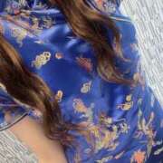 ヒメ日記 2025/09/29 17:43 投稿 うる 舐めていいとも！柏店