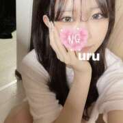 ヒメ日記 2025/10/07 13:05 投稿 うる 舐めていいとも！柏店