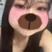 ヒメ日記 2025/10/08 19:30 投稿 うる 舐めていいとも!柏店