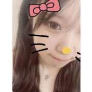 ヒメ日記 2025/10/09 14:22 投稿 うる 舐めていいとも！柏店