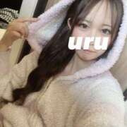 ヒメ日記 2025/10/11 18:17 投稿 うる 舐めていいとも！柏店