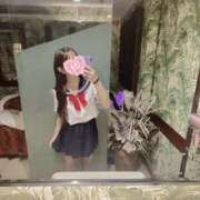 ヒメ日記 2025/10/12 20:56 投稿 うる 舐めていいとも！柏店