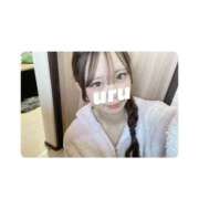 ヒメ日記 2025/10/15 20:00 投稿 うる 舐めていいとも！柏店